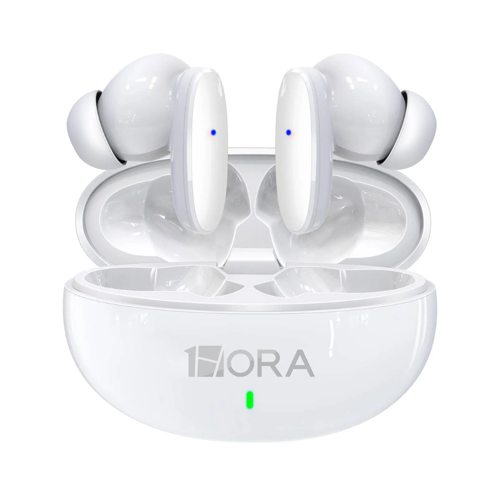 Miniatura 5 de Audífonos Inalámbrico Bluetooth Aut205